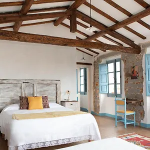  Bed & Breakfast Su Ponte Italia