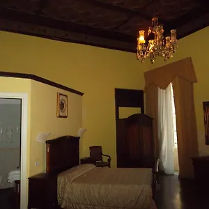 3* Hotel Aurora